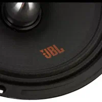 سوپر میدرنج بولت دار jbl اصل امریکا
