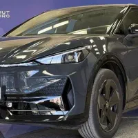 آی دی یونیکس پیور/2025/ID Unyx pior