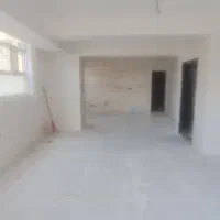 فروش آپارتمان تک واحدی ۸۸ متری در کوچه باغ