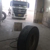 فروش فوتون 1399سه دانگ