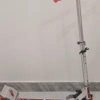 اسکوتر