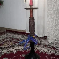 قلیون|کلکسیون و سرگرمی|چناران, |دیوار