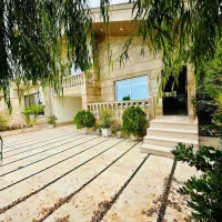 230متری نیمپیلوت سنددار مالک فروشنده واقعی
