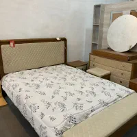 سرویس خواب سیتکا (جهیزیه سرای کرسی من)