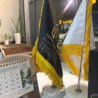 رهن-و-اجاره-ویلایی-داماهی