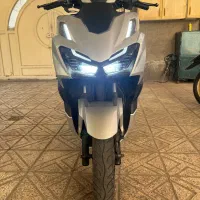 کیلیک ۱۷۰واریو۱۴۰۳