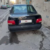 پراید مدل84|خودرو سواری و وانت|ملارد, |دیوار