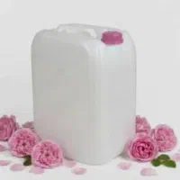 گلاب برزک کاشان
