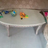عرسک اسباب بازی کیمدی