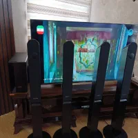 سینما خانواده