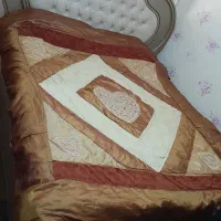 سرویس تخت خواب