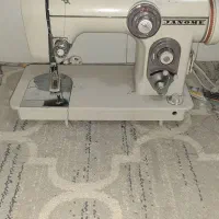 جانومه ۶۷۲در حدنو