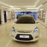 لیفان x50 بدون رنگ و خط و خش زیر قیمت