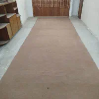 سه عدد موکت سالم و تمیز
