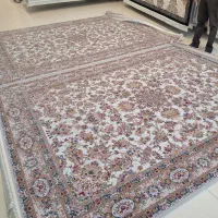 فردوس کرم گل برجسته