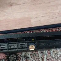 PS4|کنسول، بازی ویدئویی و آنلاین|تبریز, |دیوار