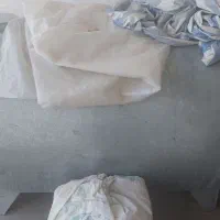 تانکر۱۰۰۰ لیتری