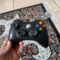 دسته ایکس باکس ۳۶۰