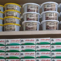 جشنواره رمضان پخش خرمای برحی آبادان درجه یک