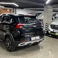 X22 pro|خودرو سواری و وانت|تهران, ولنجک|دیوار