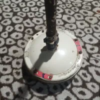 فنکه اصل اشیخ