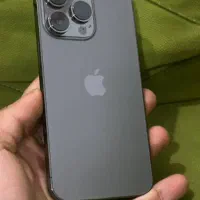 iphone 13 pro 256 LLA|موبایل|اندیمشک, |دیوار