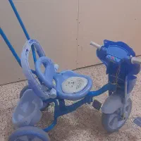 سه چرخه