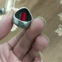 انگشتر|بدلیجات|مشهد, نکاح|دیوار