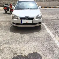 ام وی ام ۵۳۰