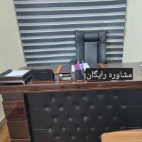 وکیل پایه یک دادگستری