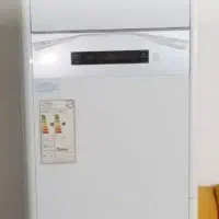 اسپیلت ایستاده جی پلاس