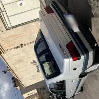 پژو ۴۰۵