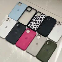 قاب  گوشی ایفون 11