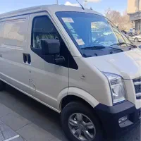 ون اینرودز مدل 1404/تحویل فوری (نقد و اقساط )