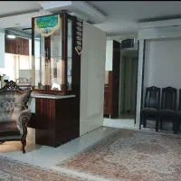اجاره-95-متری-دو-خوابه-فول-امکانات-خیابان-شورا