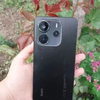 Xiaomi note 14