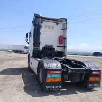 کشنده Fh500|خودرو سنگین|خوسف, |دیوار