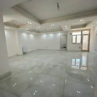 واحد-اداری-تجاری-95-متر-دوره-فلکه-پارک-زیتون
