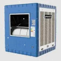 سرویس دهی ونصب کولرابی سلولوزی