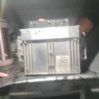 کامپیوتر ماشین