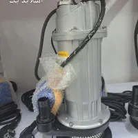 انواع کفکش و شناور های استیل