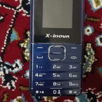 گوشی ساده سالم