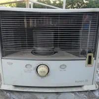 بخاری