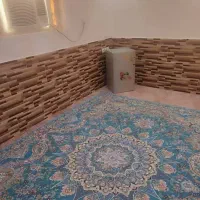 سوییت خیلی خیلی نزدیک بازار و خیلی تمیز