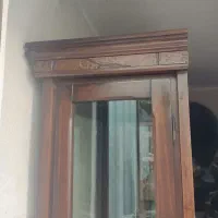 بوفه در حد نو