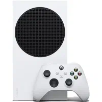 x box serie s