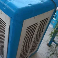 کولر ۳۰۰۰|کولر آبی|رودهن, |دیوار