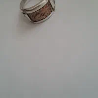 فروش نقره