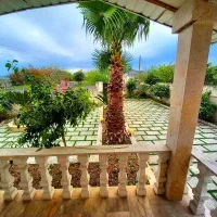 ویلاباغ260متری-سندعرصه-وعیان-استخر-ویوجنگل