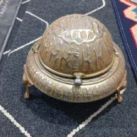 خاویار خوری عتیقه
